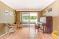 Property photo of 5 Monash Place Fitzgibbon QLD 4018