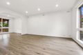 Property photo of 57 Remington Drive Glen Waverley VIC 3150