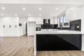 Property photo of 57 Remington Drive Glen Waverley VIC 3150