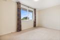 Property photo of 57 Remington Drive Glen Waverley VIC 3150