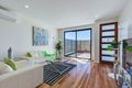Property photo of 4/90 Saltlake Boulevard Wollert VIC 3750