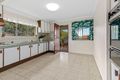 Property photo of 2305 Sandgate Road Boondall QLD 4034