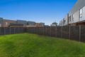 Property photo of 13 Fairview Crescent Avondale Heights VIC 3034