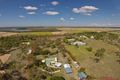 Property photo of 376 Quinns Road Moorland QLD 4670