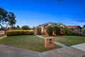 Property photo of 56 Sydney Parkinson Avenue Endeavour Hills VIC 3802