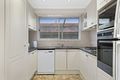 Property photo of 56 Sydney Parkinson Avenue Endeavour Hills VIC 3802