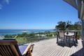 Property photo of 1 Shire Road Dromana VIC 3936