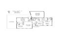Property photo of 1/535-537 Canterbury Road Vermont VIC 3133