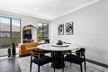 Property photo of 37 Melton Circuit Gregory Hills NSW 2557