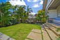 Property photo of 29 Langlee Avenue Waverley NSW 2024
