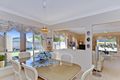 Property photo of 87 Dipper Drive Burleigh Waters QLD 4220