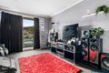Property photo of 13 Celtic Place Gagebrook TAS 7030