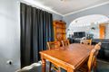 Property photo of 13 Celtic Place Gagebrook TAS 7030