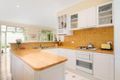 Property photo of 158 South Road Brighton East VIC 3187