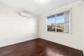 Property photo of 64 McCrae Street Terang VIC 3264