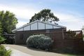 Property photo of 5 Blake Street Deloraine TAS 7304