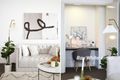 Property photo of 826/60 Walker Street Rhodes NSW 2138