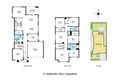 Property photo of 21 Highlander Drive Craigieburn VIC 3064