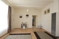 Property photo of 4 Fleet Avenue Hillcrest SA 5086