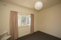 Property photo of 4 Fleet Avenue Hillcrest SA 5086