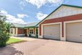 Property photo of 2-4 Ashdown Street Oakden SA 5086