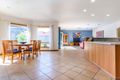 Property photo of 2-4 Ashdown Street Oakden SA 5086