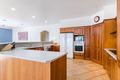 Property photo of 2-4 Ashdown Street Oakden SA 5086