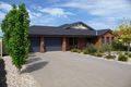 Property photo of 18 Jacobs Street Nuriootpa SA 5355