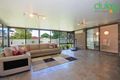 Property photo of 34 Wedmore Road Emu Heights NSW 2750