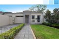 Property photo of 34 Florence Street Fullarton SA 5063