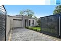 Property photo of 34 Florence Street Fullarton SA 5063