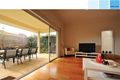Property photo of 34 Florence Street Fullarton SA 5063