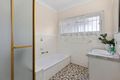Property photo of 2305 Sandgate Road Boondall QLD 4034
