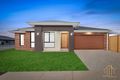 Property photo of 21 Growling Grass Drive Clyde North VIC 3978