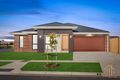 Property photo of 21 Growling Grass Drive Clyde North VIC 3978