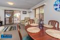 Property photo of 862A Wanneroo Road Wanneroo WA 6065