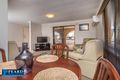 Property photo of 862A Wanneroo Road Wanneroo WA 6065