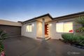 Property photo of 2/5 Deborah Avenue Bentleigh East VIC 3165