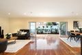 Property photo of 2/5 Deborah Avenue Bentleigh East VIC 3165