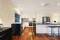 Property photo of 2/5 Deborah Avenue Bentleigh East VIC 3165