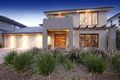 Property photo of 39 Vaucluse Boulevard Point Cook VIC 3030
