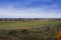Property photo of 39 Vaucluse Boulevard Point Cook VIC 3030