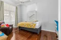 Property photo of 77 Sinclair Street Kangaroo Point QLD 4169