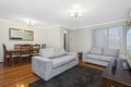Property photo of 56 Sydney Parkinson Avenue Endeavour Hills VIC 3802