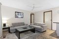 Property photo of 56 Sydney Parkinson Avenue Endeavour Hills VIC 3802