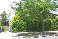 Property photo of 38 Lansdown Street Balwyn North VIC 3104