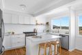 Property photo of 17 Cobblers Avenue Figtree NSW 2525