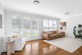 Property photo of 17 Cobblers Avenue Figtree NSW 2525