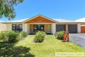 Property photo of 76 Kipsy Street Aldinga Beach SA 5173