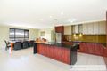 Property photo of 76 Kipsy Street Aldinga Beach SA 5173